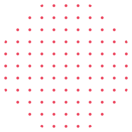 Hero Shape 31