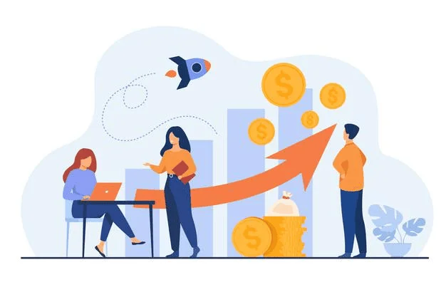 خطوات عملية لإغلاق صفقات البيع عبر الهاتف بثقة