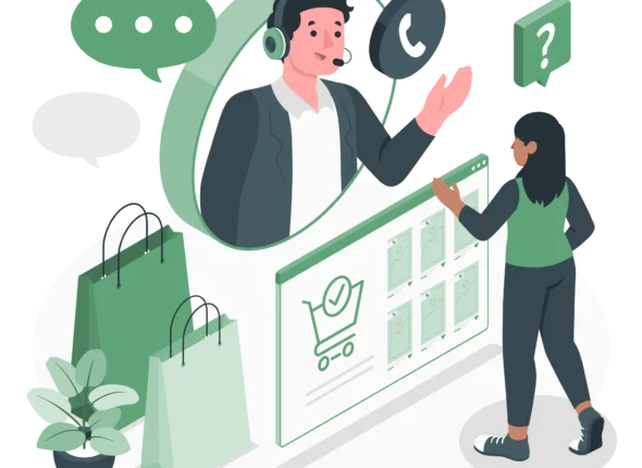 كيف تستخدم نظرية الإشارة المكلفة