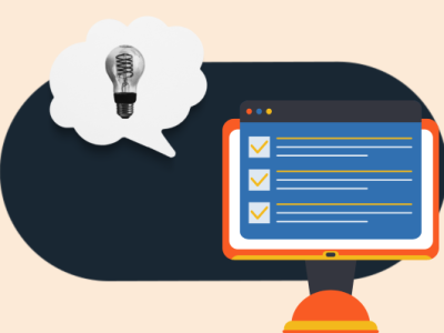 machine learning in customer service_featured